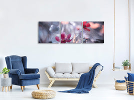 panoramic-3-piece-canvas-print-une-autre-fleur-une-autre-histoire