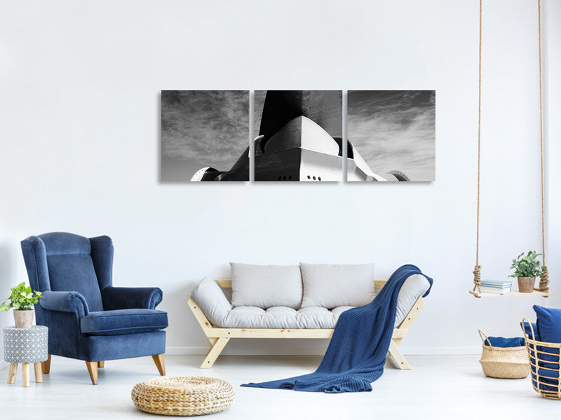 panoramic-3-piece-canvas-print-worlds