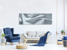 panoramic-canvas-print-3d-kristallo