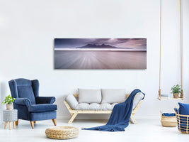 panoramic-canvas-print-a-dream-ii