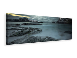 panoramic-canvas-print-a-look-from-the-past-or-from-the-future
