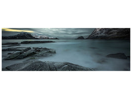 panoramic-canvas-print-a-look-from-the-past-or-from-the-future