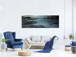panoramic-canvas-print-a-look-from-the-past-or-from-the-future