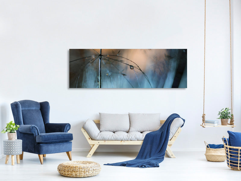 panoramic-canvas-print-almost-dark