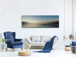 panoramic-canvas-print-alone-in-somewhere