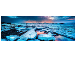 panoramic-canvas-print-badlands