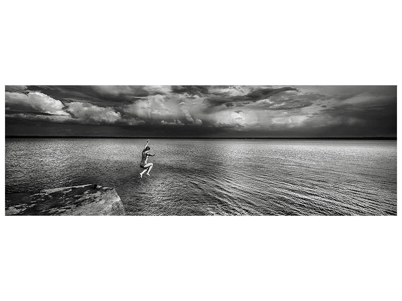 panoramic-canvas-print-baltic-bliss