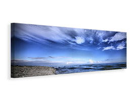 panoramic-canvas-print-beach-waves