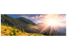 panoramic-canvas-print-beginning-of-autumn