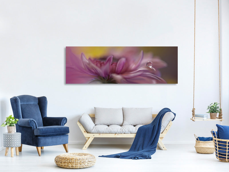 panoramic-canvas-print-beyond-words