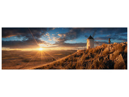 panoramic-canvas-print-blancos-contra-el-sol