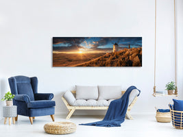 panoramic-canvas-print-blancos-contra-el-sol