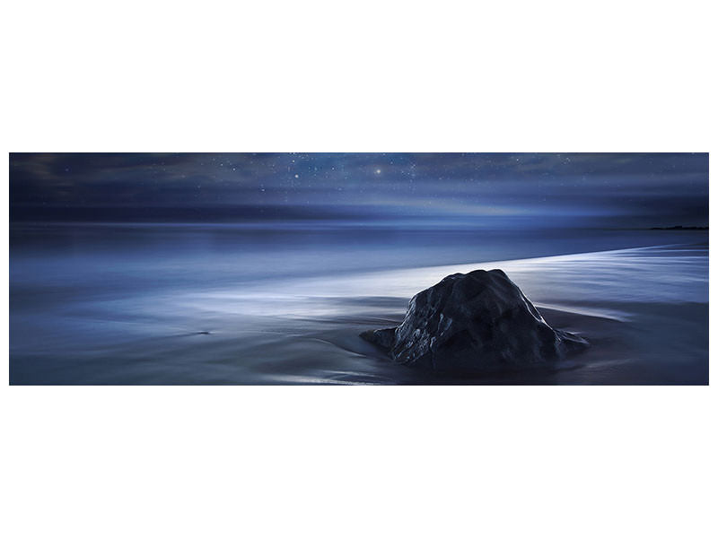 panoramic-canvas-print-blue-velvet