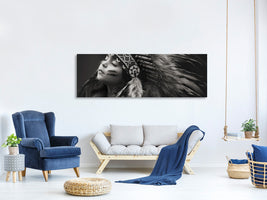 panoramic-canvas-print-chief-of-her-dreams