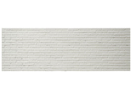 panoramic-canvas-print-clinker-bricks