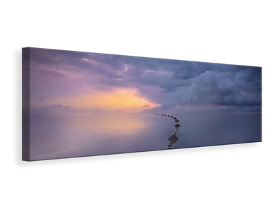 panoramic-canvas-print-colorful-sunrise