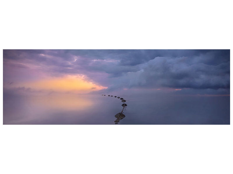 panoramic-canvas-print-colorful-sunrise