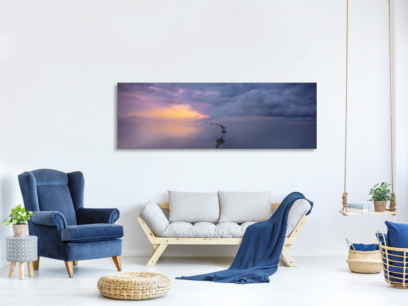 panoramic-canvas-print-colorful-sunrise