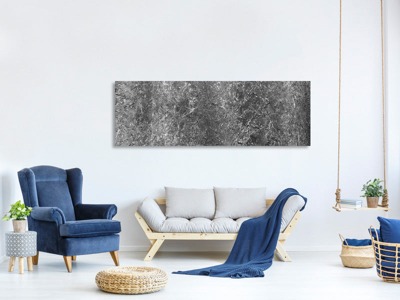 panoramic-canvas-print-concrete-abstract