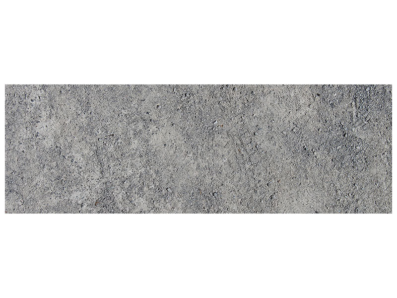 panoramic-canvas-print-concrete-wall