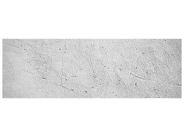 panoramic-canvas-print-concrete