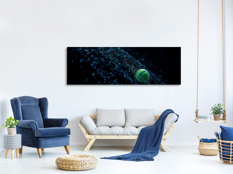 panoramic-canvas-print-cosmic-ball