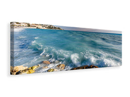 panoramic-canvas-print-cote-dazur