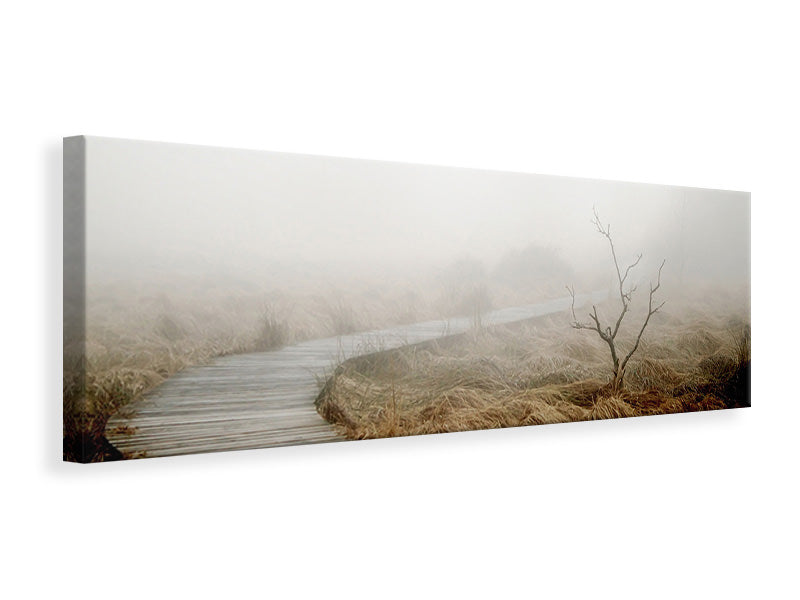 panoramic-canvas-print-dense-fog