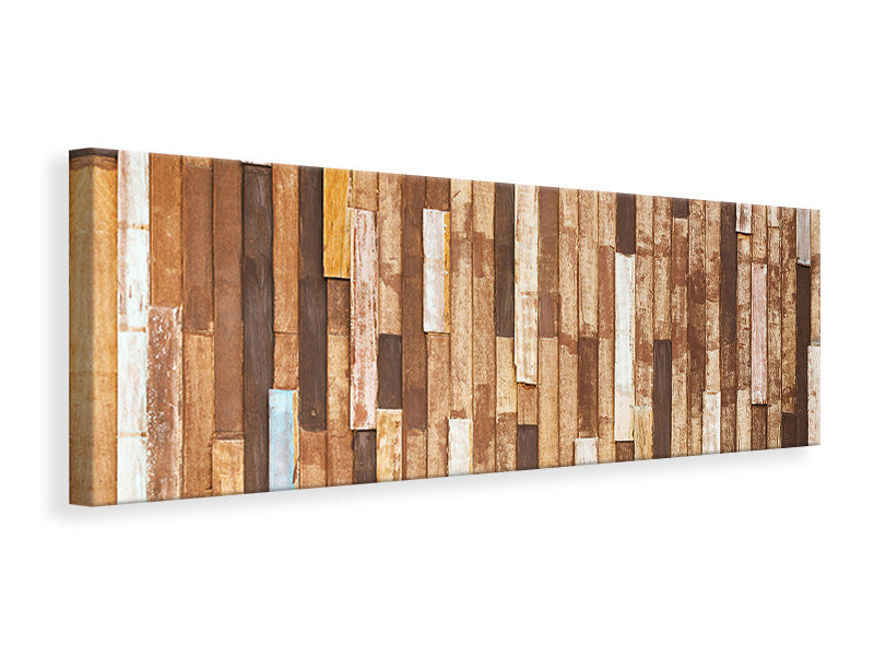 panoramic-canvas-print-design-wood