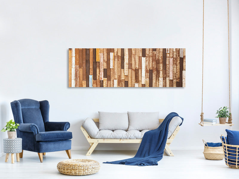 panoramic-canvas-print-design-wood