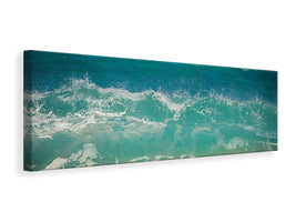 panoramic-canvas-print-dream-waves