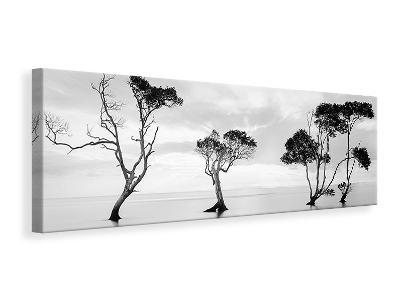 panoramic-canvas-print-drowning-not-waving