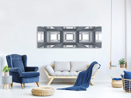 panoramic-canvas-print-facilities