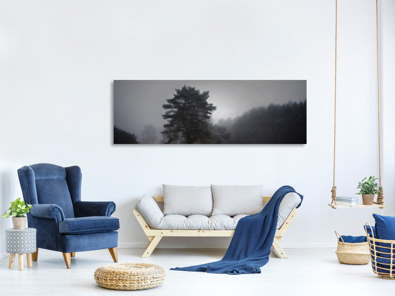 panoramic-canvas-print-foggy-memory-of-the-past