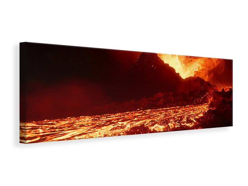 panoramic-canvas-print-from-the-hell-ii