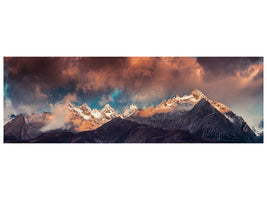 panoramic-canvas-print-ge-nie-snow