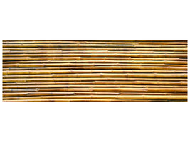 panoramic-canvas-print-horizontal-bamboo-wall