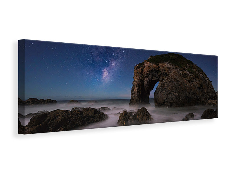 panoramic-canvas-print-horsehead-rock