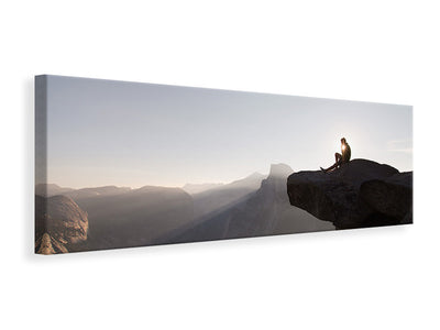 panoramic-canvas-print-inspiration-mountains