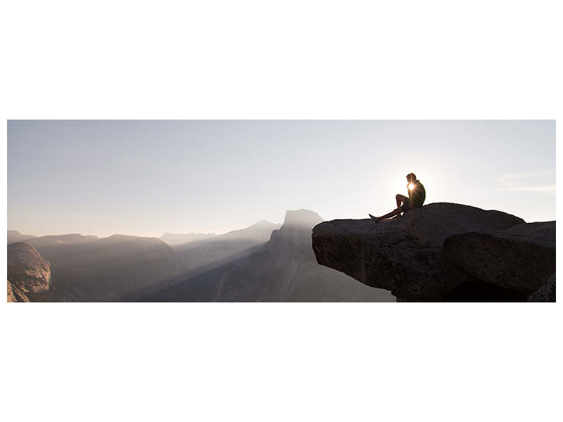 panoramic-canvas-print-inspiration-mountains