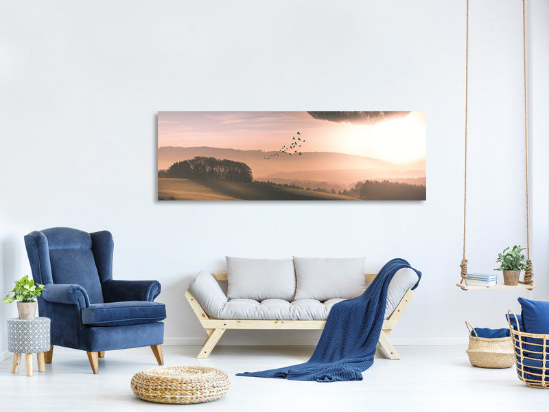 panoramic-canvas-print-interplanar