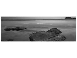 panoramic-canvas-print-itaguara