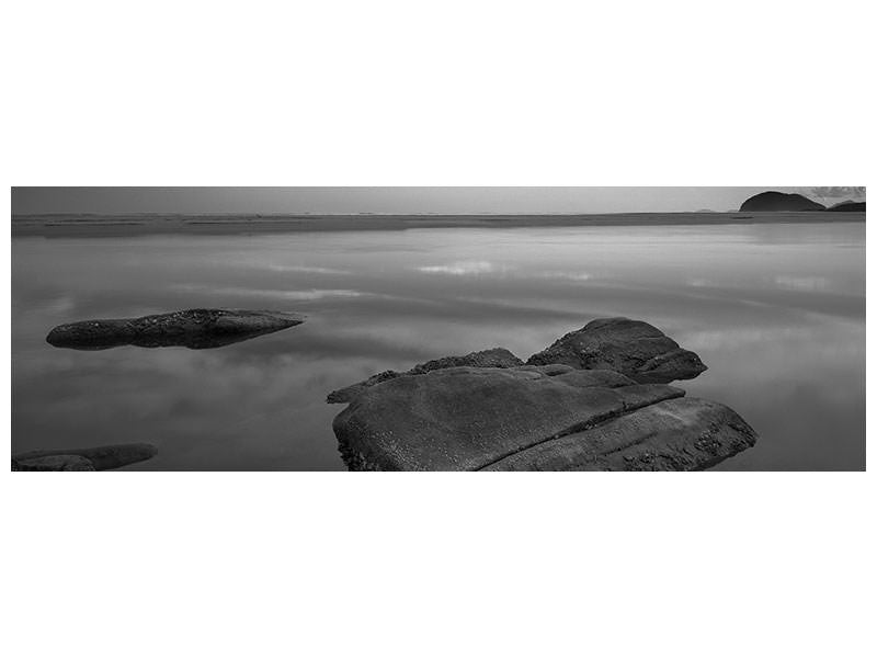 panoramic-canvas-print-itaguara