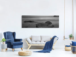 panoramic-canvas-print-itaguara