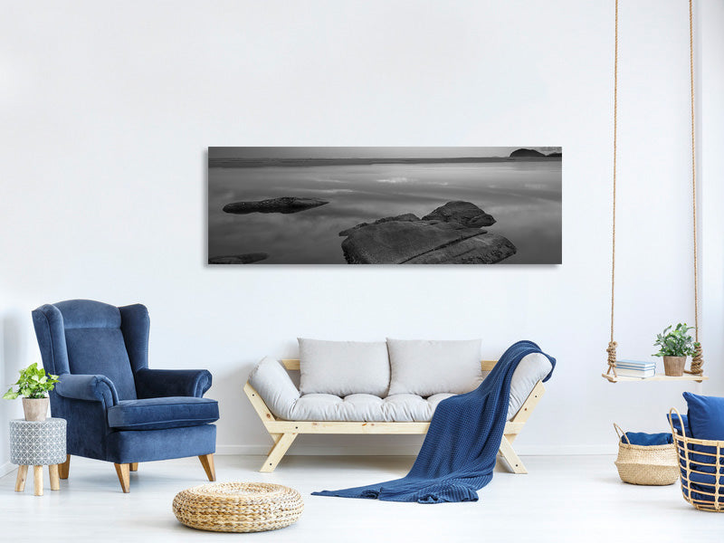 panoramic-canvas-print-itaguara