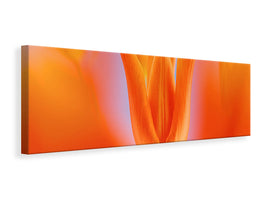 panoramic-canvas-print-kensaki-tulip