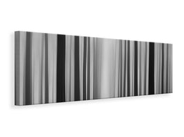 panoramic-canvas-print-labyrinth