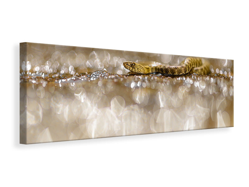 panoramic-canvas-print-life-among-diamonds