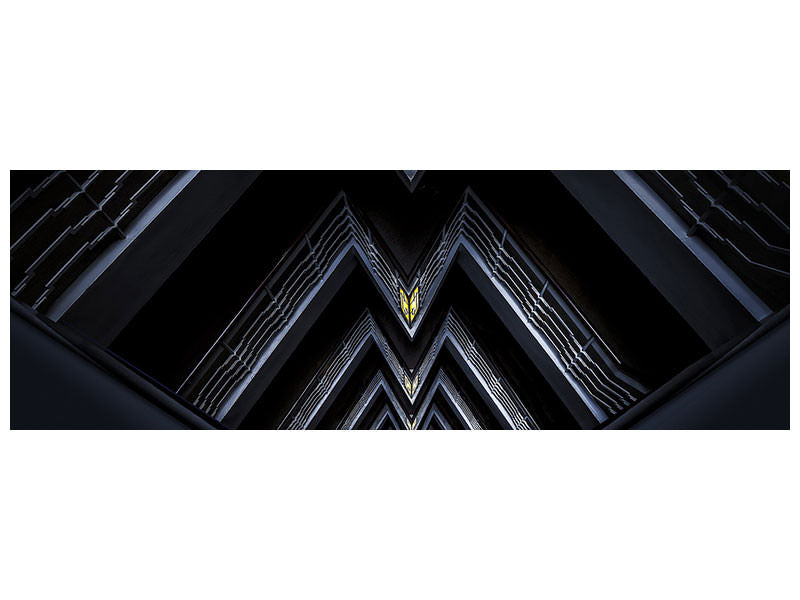 panoramic-canvas-print-m