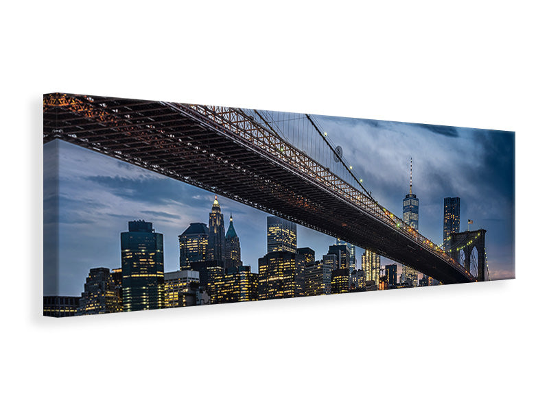 panoramic-canvas-print-manhattan-from-dumbo